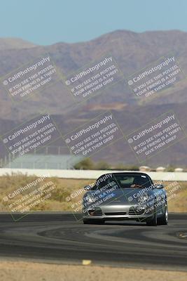 media/Apr-06-2025-PCA San Diego (Sun) [[425fed1609]]/4-Yellow Group/Session 1 (Turn 4)/